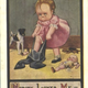 Illustration for article titled Old Cartoon Depicts Suffragettes as Saw-Toothed Crones